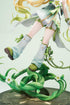 『鳴潮』003_HOBBY SAKURA ヴェリーナ 1/7スケール塗装済完成品フィギュア